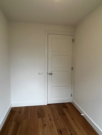 Medium property photo - Archimedesweg 54B, 1098 JR Amsterdam